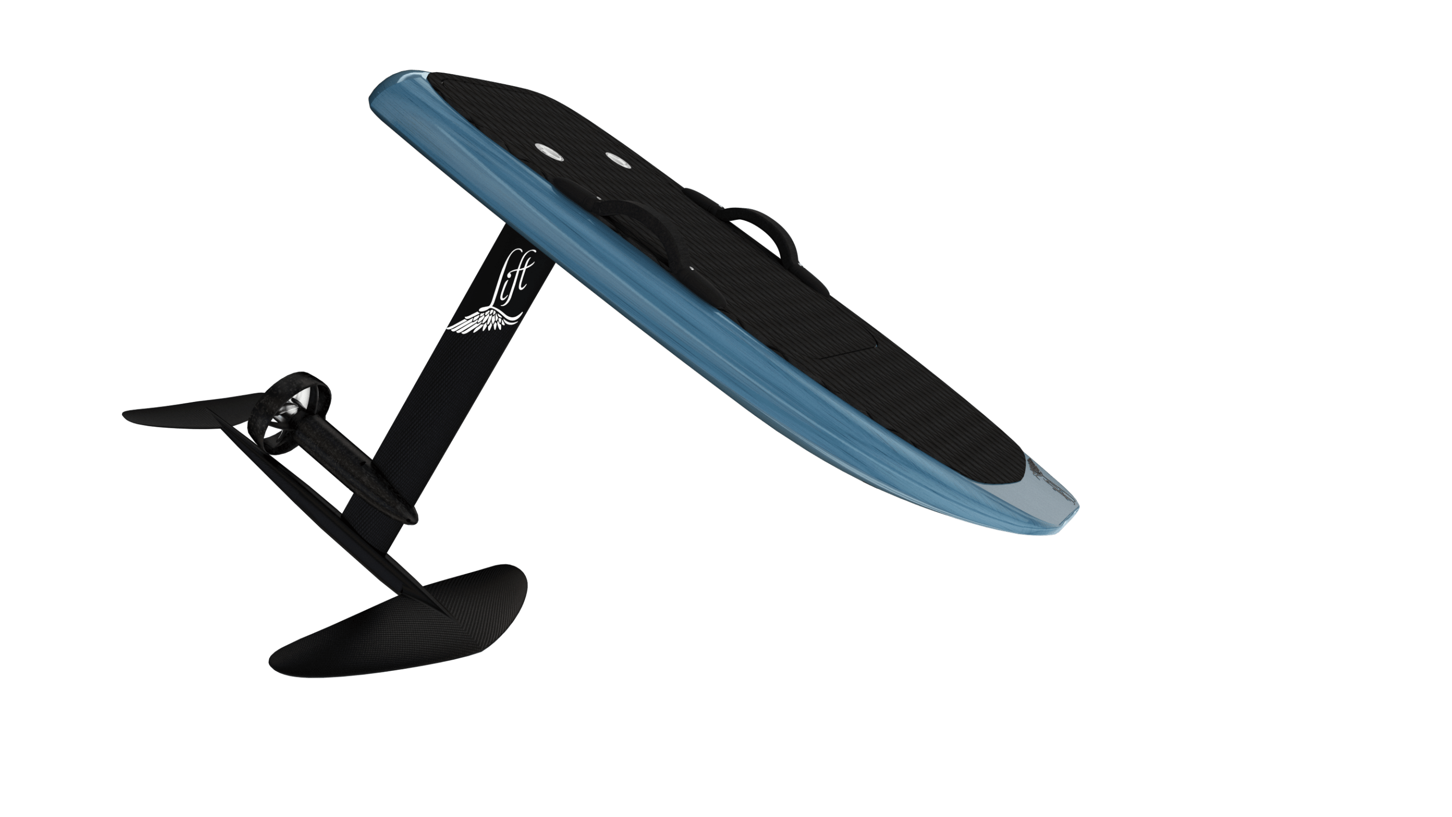 Lift Foils | eFoil Electric Surfboard | Premium Surf & Hydrofoils